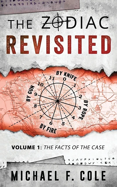 the Zodiac Revisited: Facts of Case