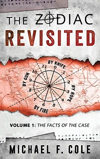 the Zodiac Revisited: Facts of Case