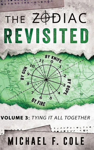 The Zodiac Revisited: Tying It All Together