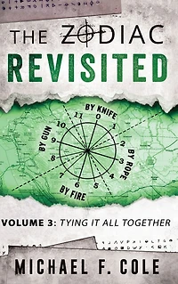 The Zodiac Revisited: Tying It All Together