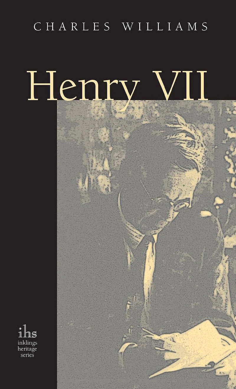 Henry VII