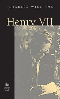 Henry VII
