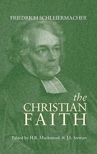 Christian Faith