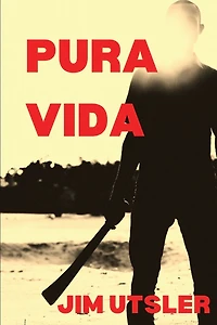 Pura Vida