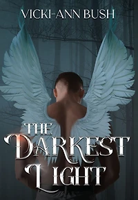 The Darkest Light