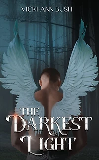 The Darkest Light