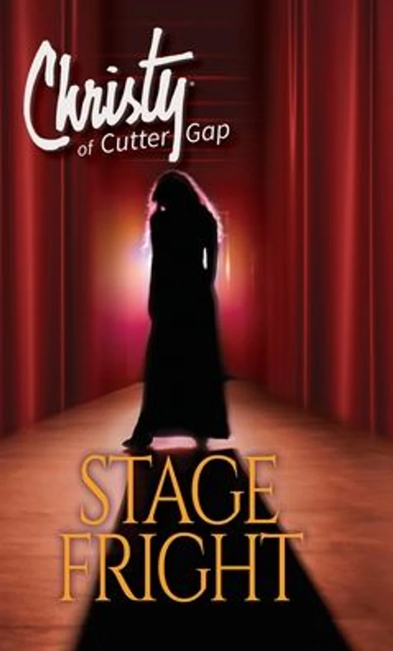 Stage Fright