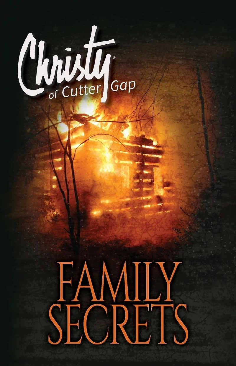 Family Secrets