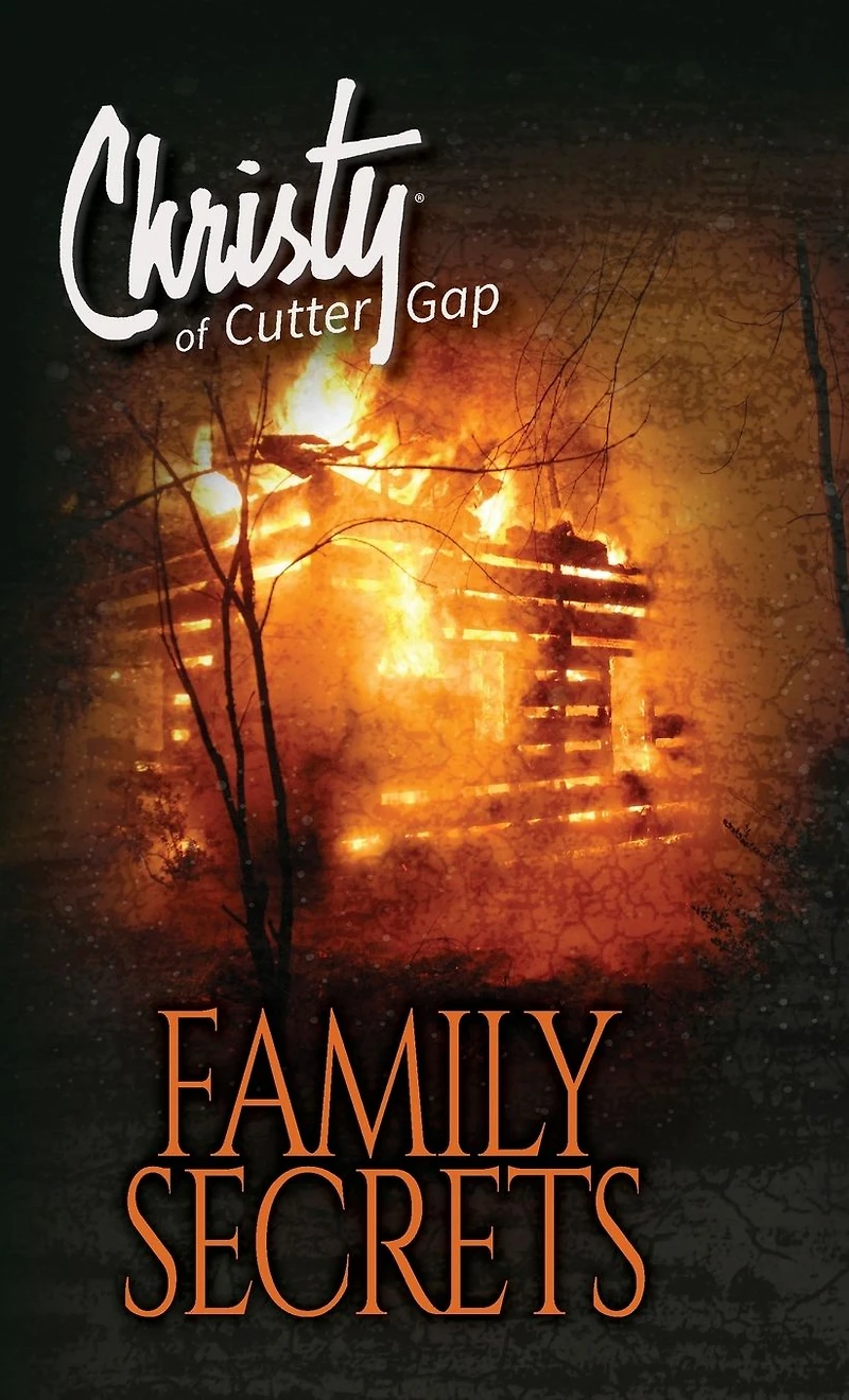 Family Secrets