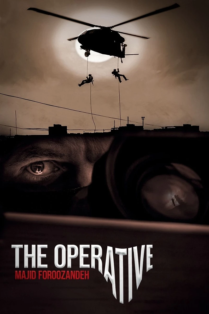 The Operative