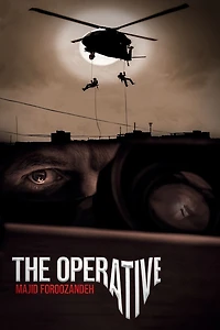 The Operative