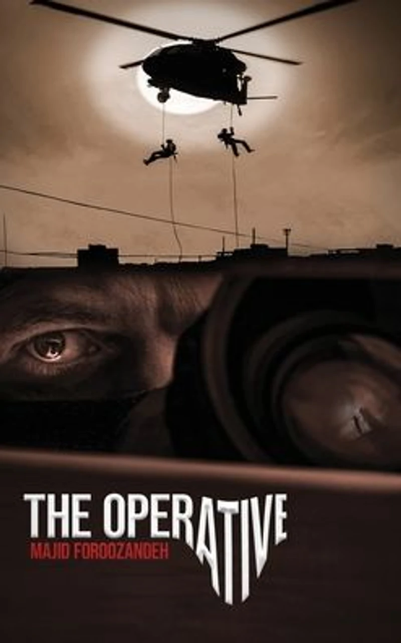 The Operative