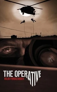 The Operative