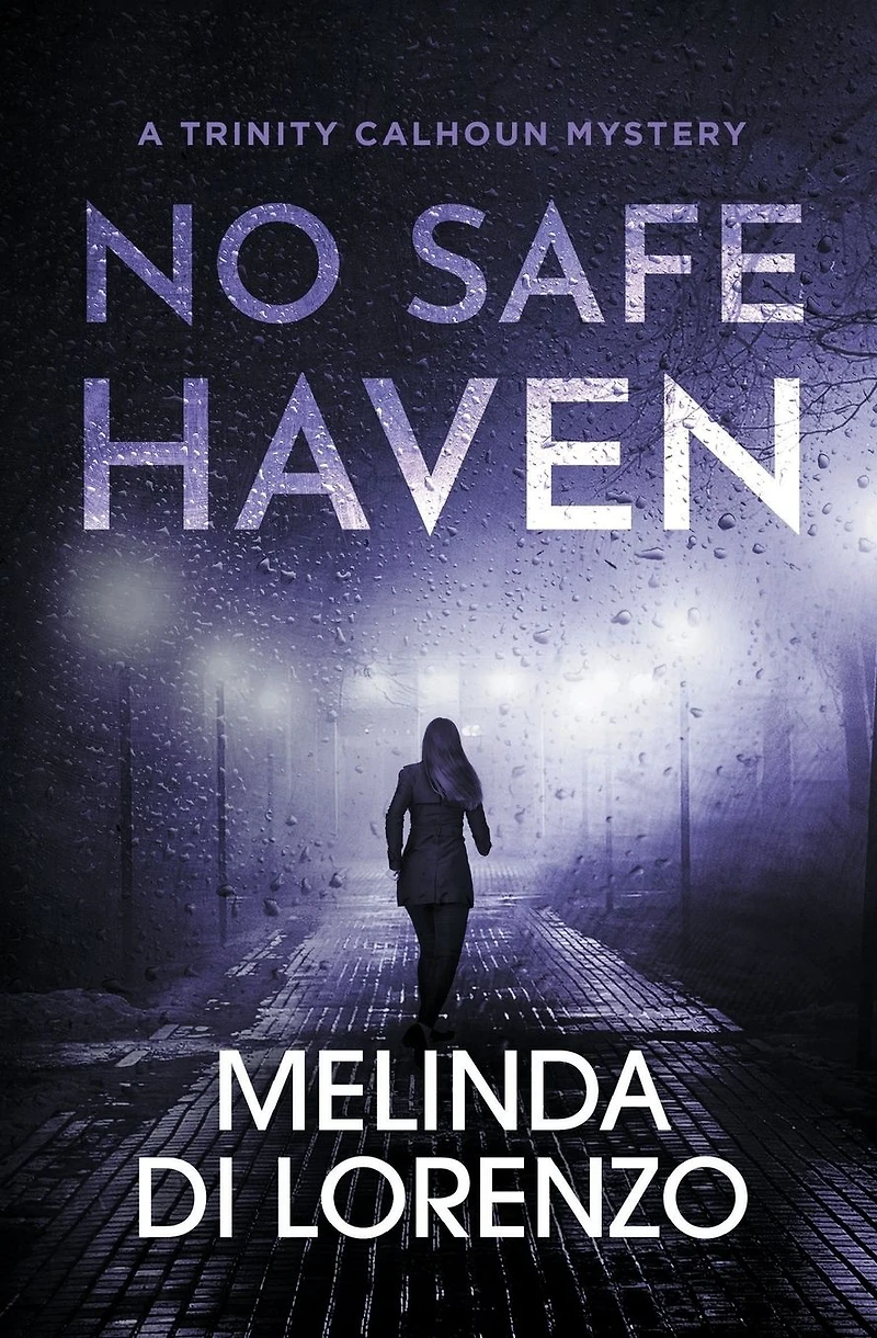 No Safe Haven