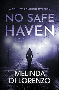 No Safe Haven