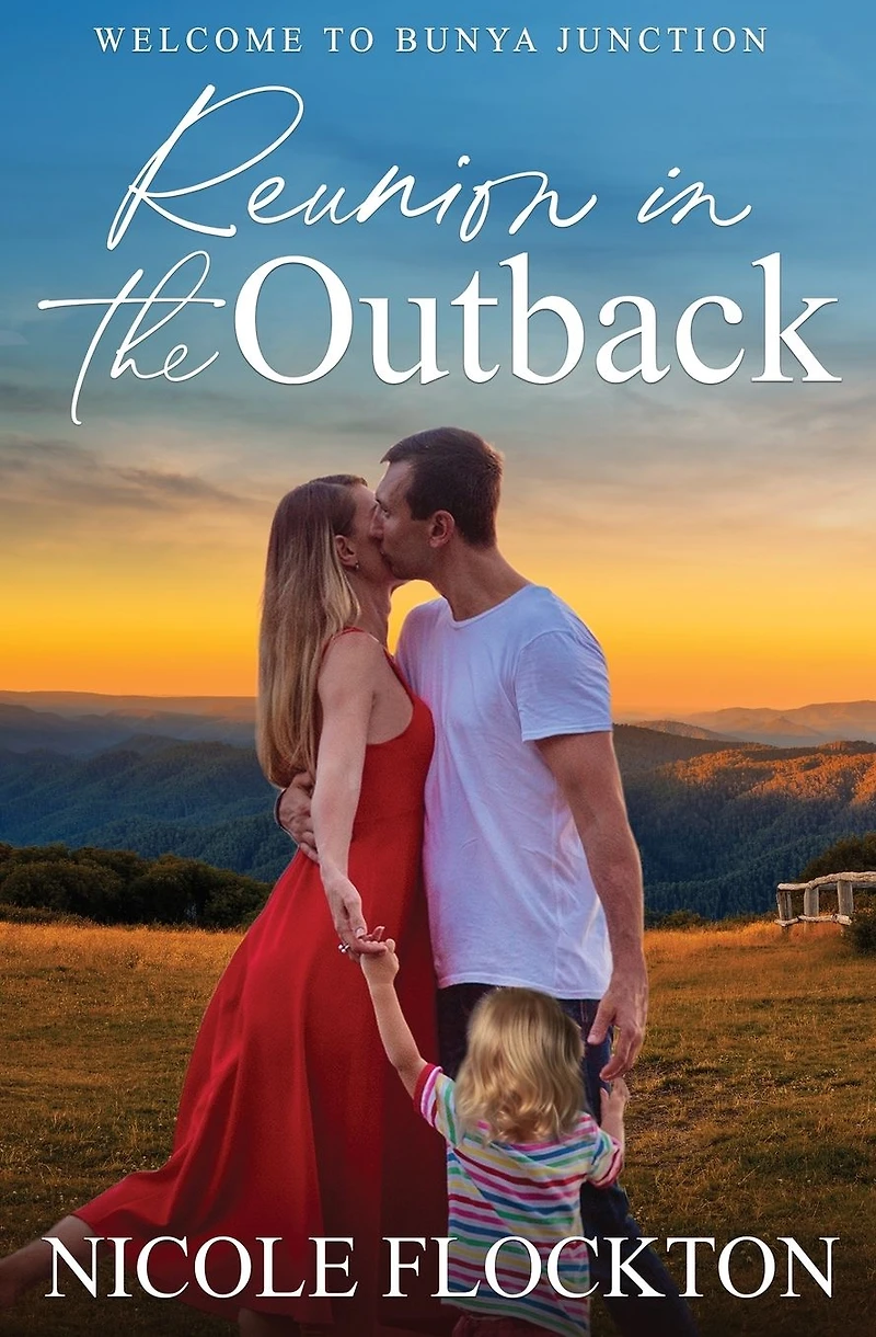 Reunion the Outback