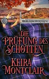 Die Prüfung des Schotten