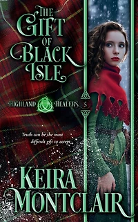 The Gift of Black Isle