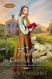 Faith Cripple Creek