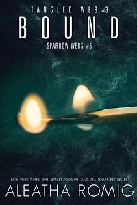 Bound: Tangled Web #3