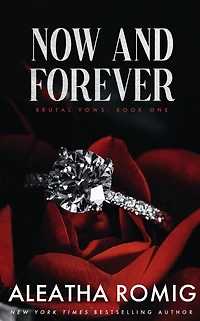 Now and Forever