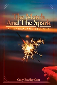 The Match And Spark