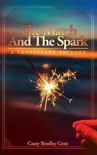 The Match And Spark