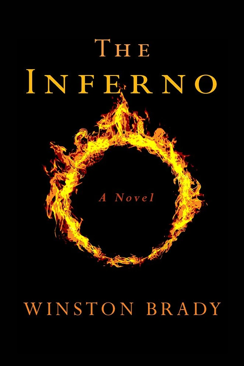 The Inferno
