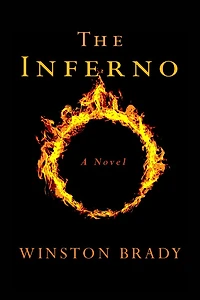 The Inferno
