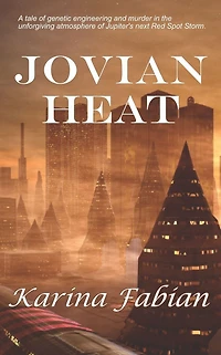 Jovian Heat
