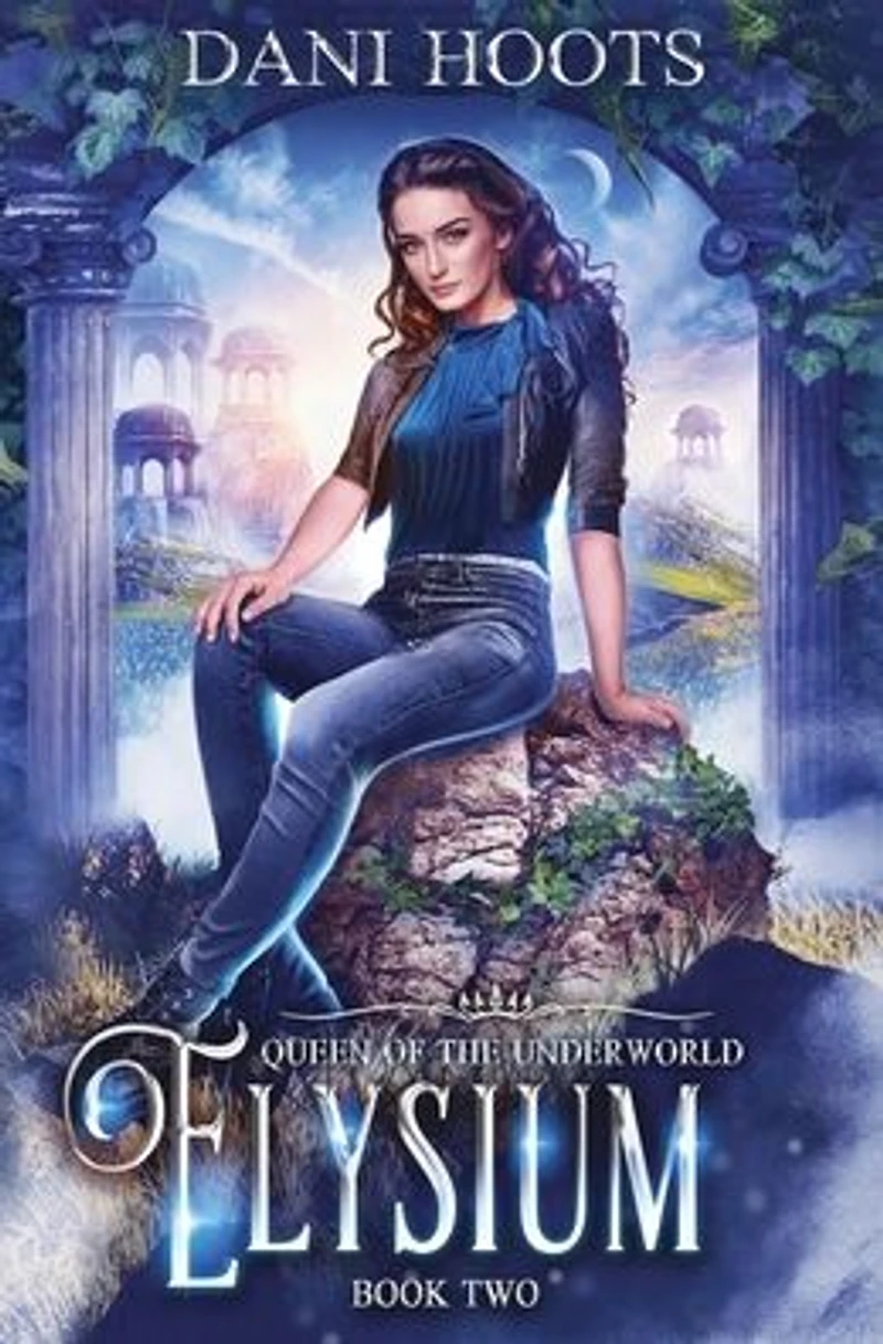 Elysium