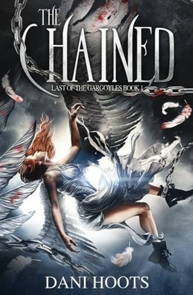 The Chained