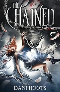 The Chained