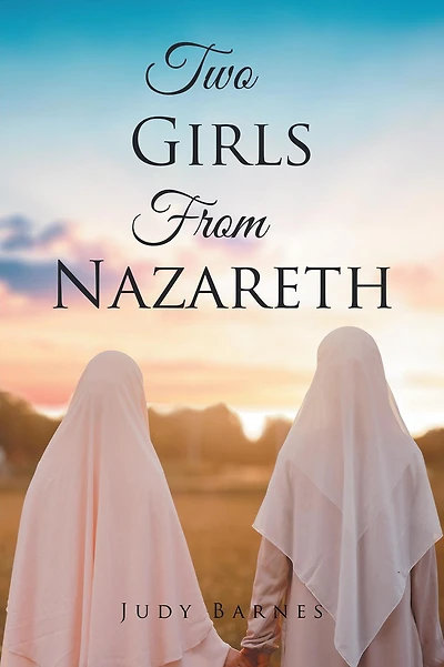Two Girls From Nazareth