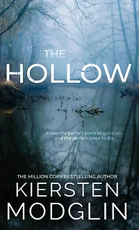 The Hollow