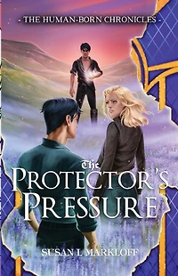 The Protector's Pressure