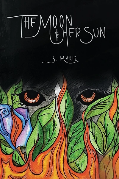 The Moon & Her Sun