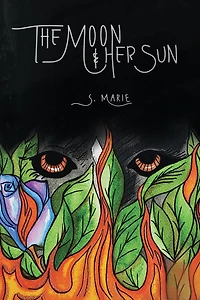 The Moon & Her Sun