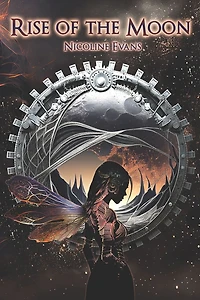 Rise of the Moon