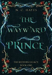The Wayward Prince