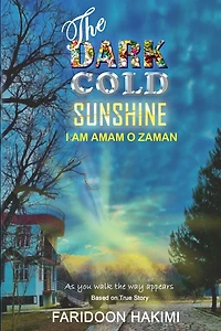 The Dark Cold Sunshine