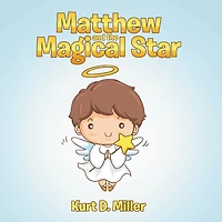 Matthew and the Magical Star