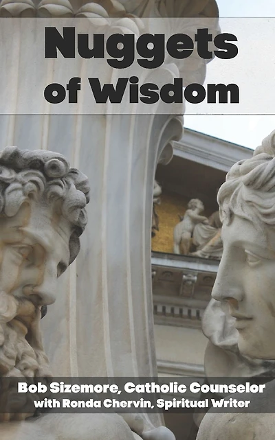Nuggets of Wisdom