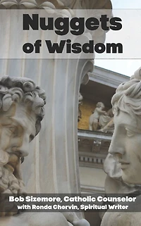 Nuggets of Wisdom