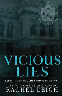 Vicious Lies