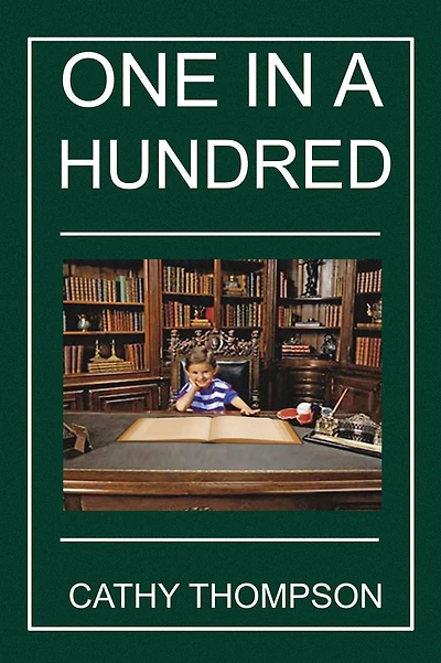 One a Hundred