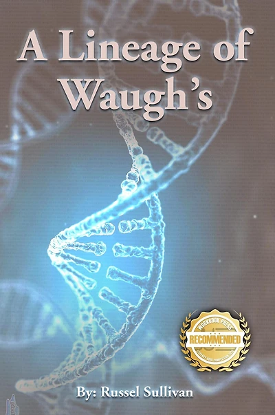 A Lineage of Waugh's