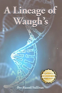 A Lineage of Waugh's