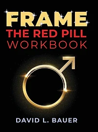 Frame: Become a True Man