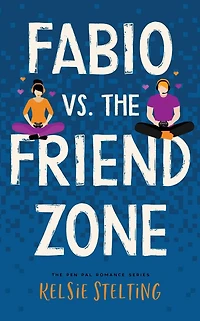 Fabio vs. the Friend Zone